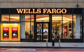 Wells Fargo’dan S&P 500 tahminine fren: 250 puan düşürdü