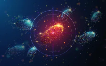 Süper bakterilere karşı 160 milyon yıllık moleküller yeniden hayata döndürüldü Süper bakterilere karşı 160 milyon yıllık moleküller yeniden hayata döndürüldü