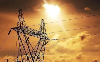 Enerji piyasasında yeni tarife düzenlemesi