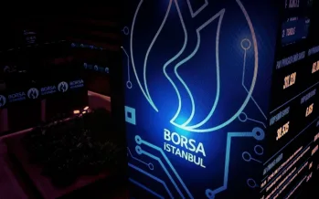 Borsa 14 bin puanın altında kaldı: İlk destek belli oldu Borsa 14 bin puanın altında kaldı: İlk destek belli oldu