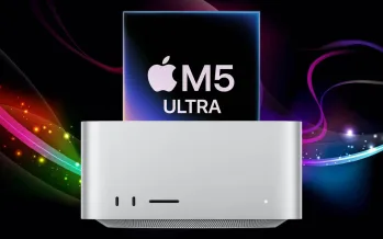 Apple M5 Ultra, Geekbench 7 testlerinde Threadripper’ı tahtından indirdi Apple M5 Ultra, Geekbench 7 testlerinde Threadripper’ı tahtından indirdi