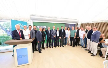 Denetimlerde sürenin uzaması teknik hırdavatı zorluyor Denetimlerde sürenin uzaması teknik hırdavatı zorluyor