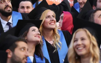 3 yıllık lisans ‘iş hayatına geçişi’ hızlandırabilir 3 yıllık lisans ‘iş hayatına geçişi’ hızlandırabilir