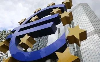 Petrol fiyatları artarken ECB'den şahin beklentiler güçlendi: Aralık'ta bekleniyor Petrol fiyatları artarken ECB'den şahin beklentiler güçlendi: Aralık'ta bekleniyor
