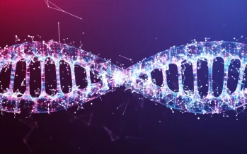 En hızlı DNA bilgisayarı: Veri merkezlerinde elektriksiz bilişim dönemi En hızlı DNA bilgisayarı: Veri merkezlerinde elektriksiz bilişim dönemi