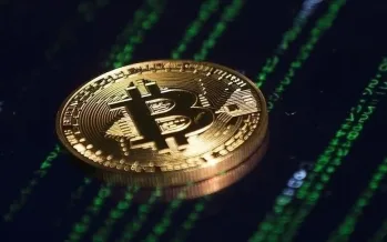 Bitcoin'de sert yükseliş: Fiyat yeniden 81 bin doları aştı Bitcoin'de sert yükseliş: Fiyat yeniden 81 bin doları aştı