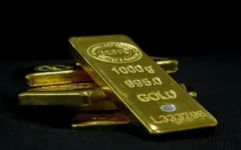 Altın piyasasında kritik hafta: 4.250 dolar seviyesinden toparlanma arayışı Altın piyasasında kritik hafta: 4.250 dolar seviyesinden toparlanma arayışı