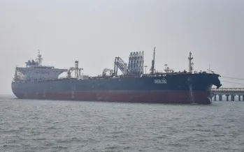 Petrol lojistiğinde yapısal darboğaz: Navlun fiyatları rekor seviyeye ulaştı