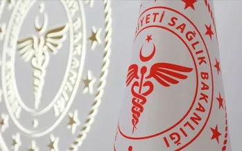 Sağlık Bakanlığı personel alımı 2026: Tercih takvimi ve güncel kadrolar Sağlık Bakanlığı personel alımı 2026: Tercih takvimi ve güncel kadrolar