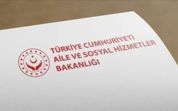 Aile Bakanlığı personel alımı tercihleri nasıl yapılır? 2026 kura sonuçları ne zaman açıklanacak? Aile Bakanlığı personel alımı tercihleri nasıl yapılır? 2026 kura sonuçları ne zaman açıklanacak?