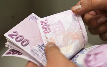 Emekli promosyonu Eylül 2026: Bankaların güncel ödeme listesi ve 35 bin TL'ye varan ödemeler Emekli promosyonu Eylül 2026: Bankaların güncel ödeme listesi ve 35 bin TL'ye varan ödemeler