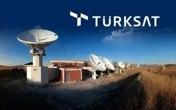 Kamu yatırımlarında dijital dönüşüm: ProjeM ile süreçler tek çatı altında Kamu yatırımlarında dijital dönüşüm: ProjeM ile süreçler tek çatı altında