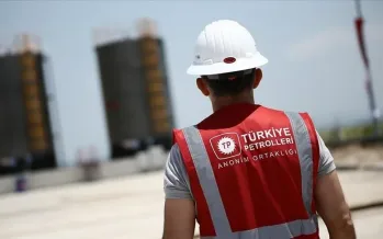 KİT’lerde 2027 ödenek teklifleri belli oldu: Zirvede TPAO var KİT’lerde 2027 ödenek teklifleri belli oldu: Zirvede TPAO var