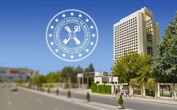 Hazine yarın altın tahvili ve kira sertifikası satışı gerçekleştirecek Hazine yarın altın tahvili ve kira sertifikası satışı gerçekleştirecek