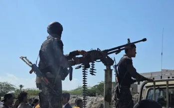 Sızma girişimleri engellendi: Yemen ordusu Taiz'in güney ve batısında kontrol sağladı