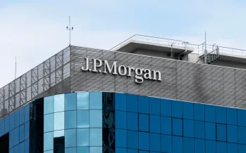 20 milyar dolarlık hedef: Katar Yatırım Otoritesi ile JPMorgan ortaklığa hazırlanıyor
