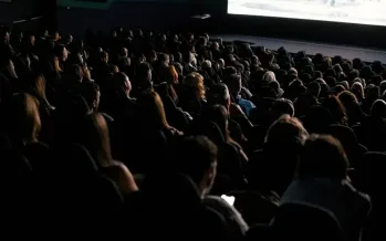Türkiye Sinema Festivali 26 Eylül’de başlıyor: Bir bilet alana bir bilet bedava! Türkiye Sinema Festivali 26 Eylül’de başlıyor: Bir bilet alana bir bilet bedava!