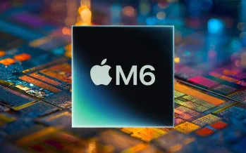 M6 Mac mini, yapay zeka performasında M4’ü yüzde 253’e kadar geçti M6 Mac mini, yapay zeka performasında M4’ü yüzde 253’e kadar geçti