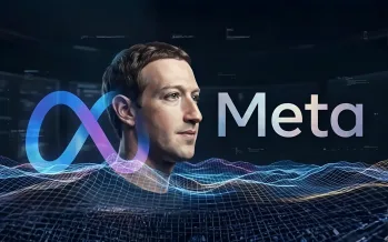 Meta Muse, sunucu işlemcilerinde yeni kapasite ihtiyacı doğuruyor Meta Muse, sunucu işlemcilerinde yeni kapasite ihtiyacı doğuruyor