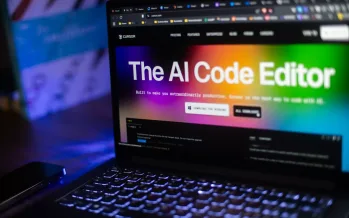 Claude Code, yazılım ekiplerinde otomasyon tartışmasını büyüttü Claude Code, yazılım ekiplerinde otomasyon tartışmasını büyüttü