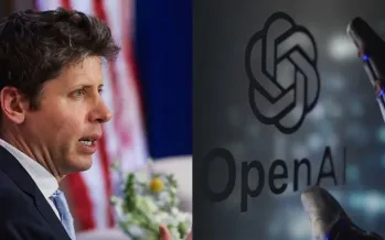 OpenAI küresel yapay zeka standartları için ABD'yi liderliğe çağırdı