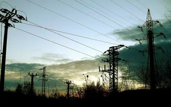 IEA'dan şebeke optimizasyonu vurgusu: Dijital teknolojiler milyarlarca dolarlık yatırım tasarrufu sağlayabilir
