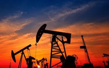 Goldman Sachs'tan Çin petrol ithalatı öngörüsü: Sınırlı kalacak