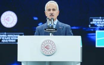 Bakan Uraloğlu'ndan Şanlıurfa depremi açıklaması