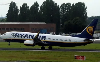 Ryanair CEO’sundan Avrupa’da uçak bileti uyarısı: Gelecek yaz fiyatlar yüzde 20 artabilir