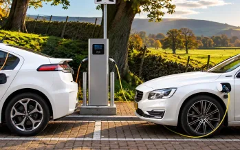 COP 31'in elektrifikasyon hedefi açıklandı