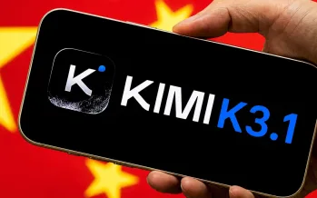 Kimi K3.1 kodları sızdı
