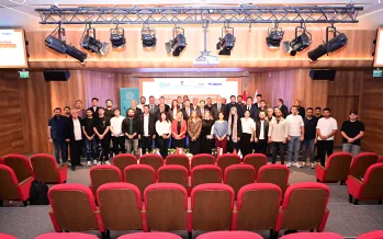 Otomotivde satış sonrası hizmete nitelikli işgücü geliyor Otomotivde satış sonrası hizmete nitelikli işgücü geliyor