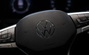 Volkswagen ve Audi’den milyonluk geri çağırma Volkswagen ve Audi’den milyonluk geri çağırma