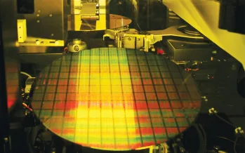 Cadence, TSMC A14 için tasarım araçlarını sertifikalandırdı Cadence, TSMC A14 için tasarım araçlarını sertifikalandırdı