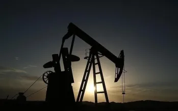 Savaşlar petrol devlerini vurdu: Suudi Arabistan ile Rusya'nın petrol üretim ve arzında tarihi gerileme Savaşlar petrol devlerini vurdu: Suudi Arabistan ile Rusya'nın petrol üretim ve arzında tarihi gerileme