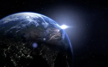 IAC 2026 için geri sayım başladı
