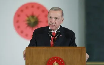 Türkiye'nin turizm geliri 65 milyar dolar seviyesine ulaşabilir
