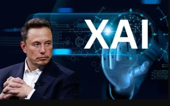 Elon Musk xAI'in Grok stratejisini ve çip pazarını değerlendirdi