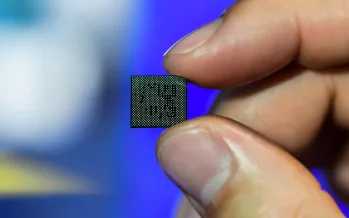 Qualcomm’un 2nm 'Honu' işlemcisi için 5,4 GHz iddiası