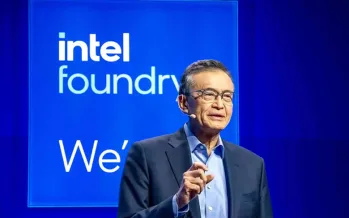 Intel CEO'su Lip-Bu Tan kuantum stratejisini açıkladı