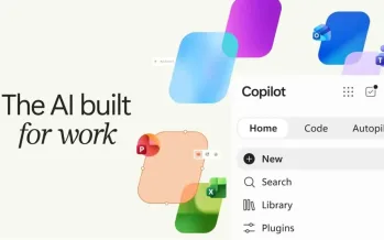Microsoft, Copilot için büyük güncellemesini duyurdu: Code, Autopilot ve daha fazlası