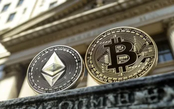 Bitcoin ve Ether geriledi: Fed ve jeopolitik gerilim baskıyı artırdı