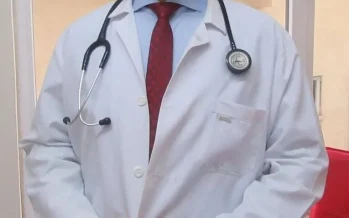 Uzmanlar duyurdu: Çocuklarda omuz ve bel asimetrisi skolyozun ilk işareti olabilir