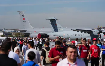 TEKNOFEST GÜNEYDOĞU NE ZAMAN BAŞLIYOR? Etkinlik takvimi açıklandı