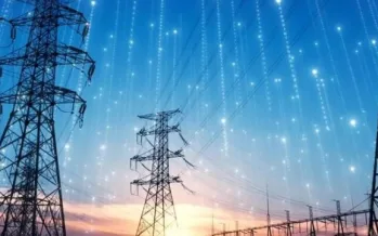 Schneider Electric’ten yapay zeka veri merkezleri için yeni soğutma çözümü