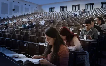 DGS EK TERCİH TAKVİMİ: Dikey Geçiş Sınavı ek tercih taban puanları ve kontenjan listesi DGS EK TERCİH TAKVİMİ: Dikey Geçiş Sınavı ek tercih taban puanları ve kontenjan listesi