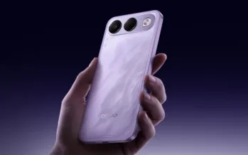 Oppo yeni K15 serisini duyurdu: Dev batarya, dayanıklı tasarım Oppo yeni K15 serisini duyurdu: Dev batarya, dayanıklı tasarım