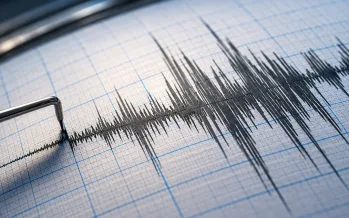 Çanakkale'de deprem mi oldu?