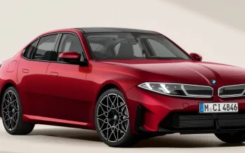 Almanlardan tarihi karar! Yeni BMW 3 serisi tanıtıldı: Dizel tamamen kalktı