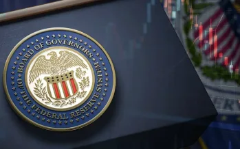 Fed stres testi kurallarını yeniledi Fed stres testi kurallarını yeniledi